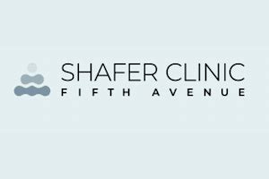 shafer clinic nyc|About Us